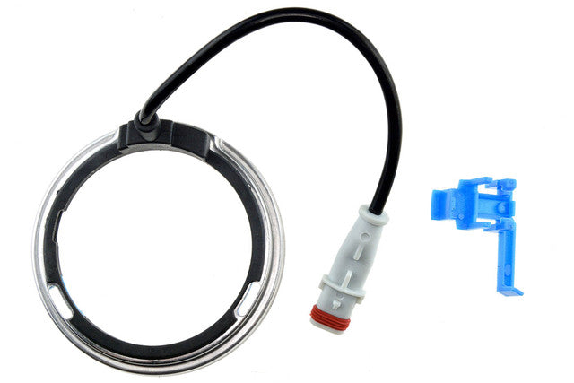 ABS sensor 