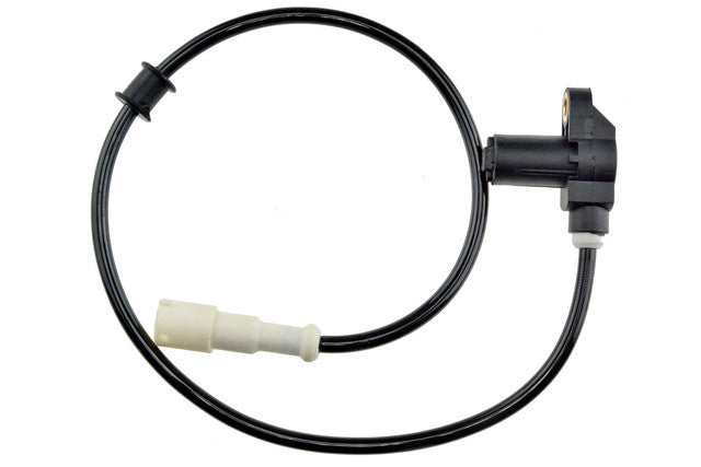ABS sensor 