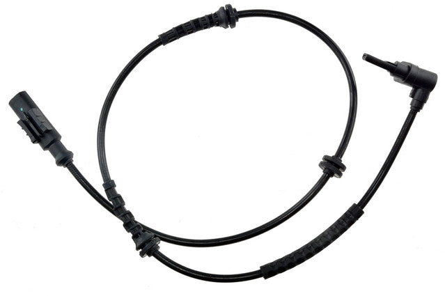 ABS sensor 