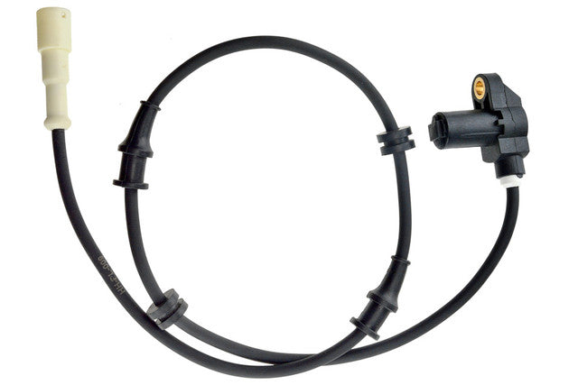 ABS sensor 