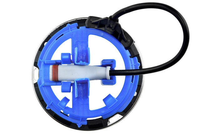ABS sensor 