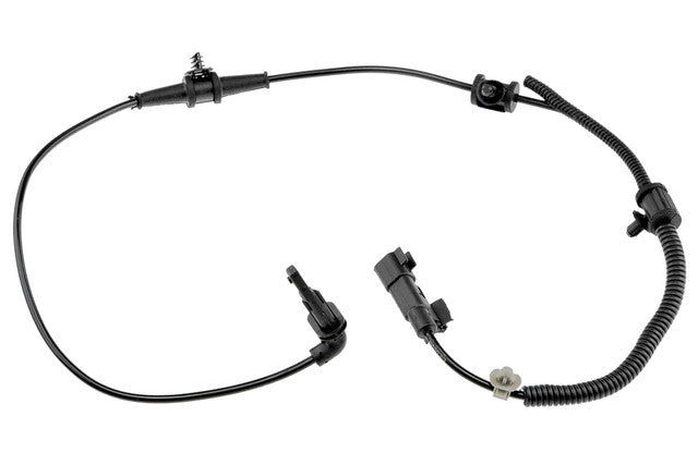 ABS sensor 