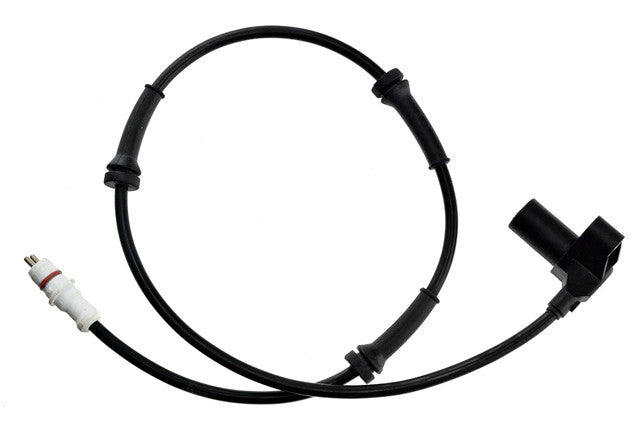 ABS sensor 