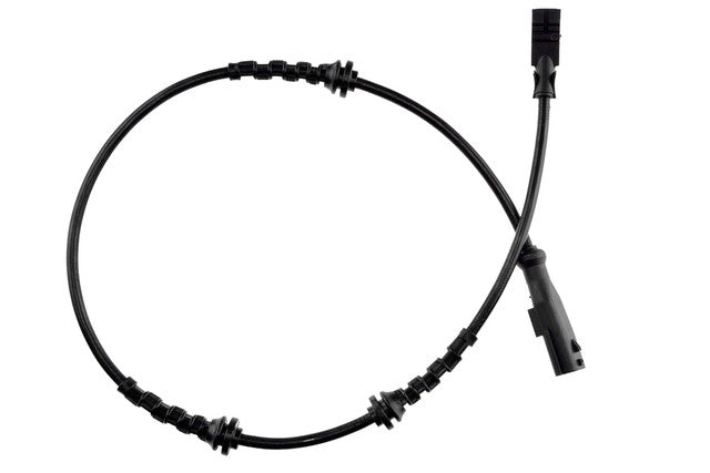 ABS sensor 