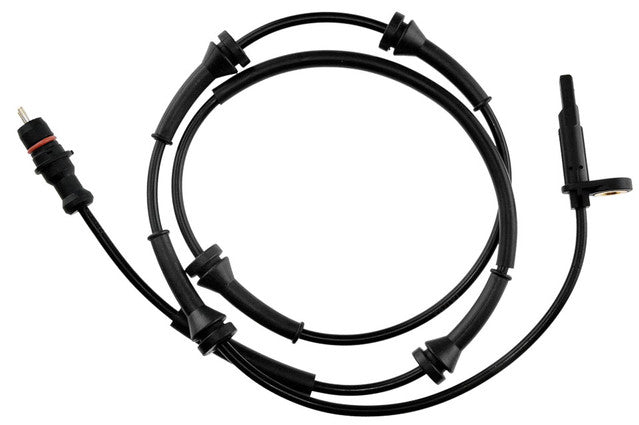 ABS sensor 