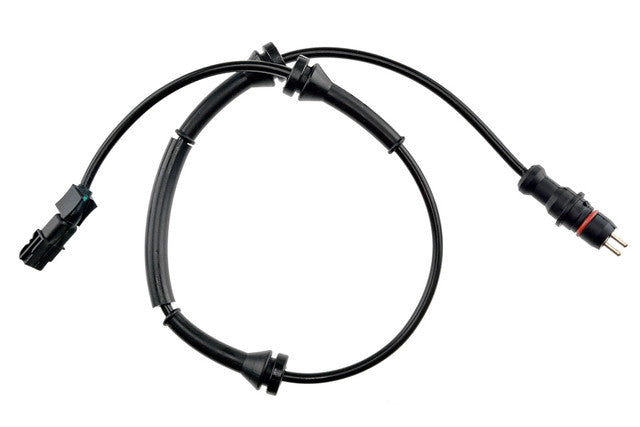 ABS sensor 