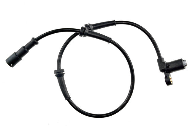ABS sensor 
