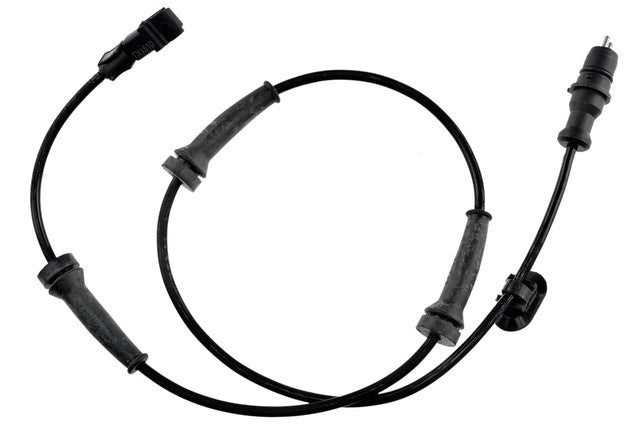 ABS sensor 