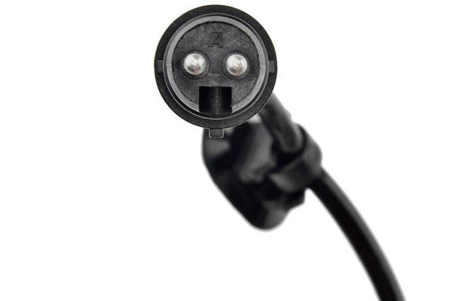 ABS sensor