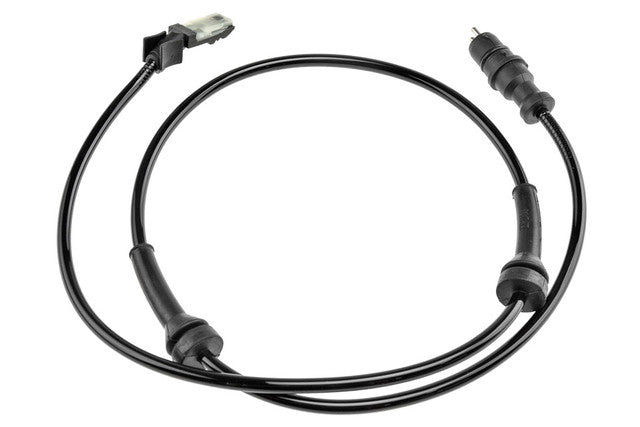 ABS sensor 