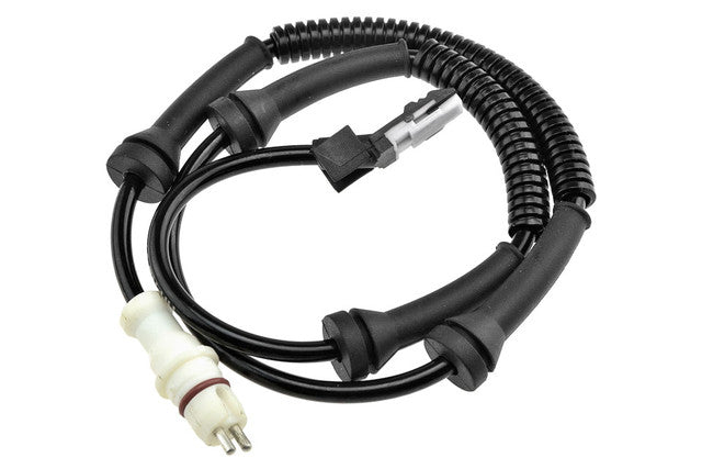 ABS sensor 