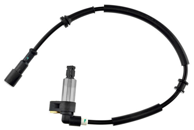 ABS sensor 