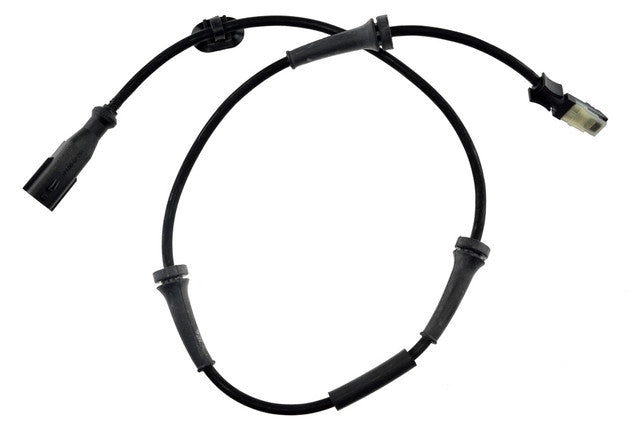 ABS sensor 