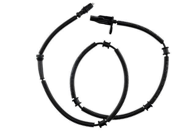 ABS sensor 