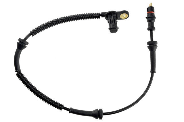ABS sensor 