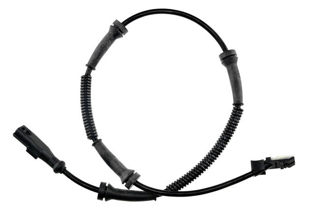 ABS sensor 
