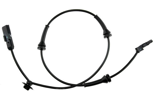 ABS sensor 