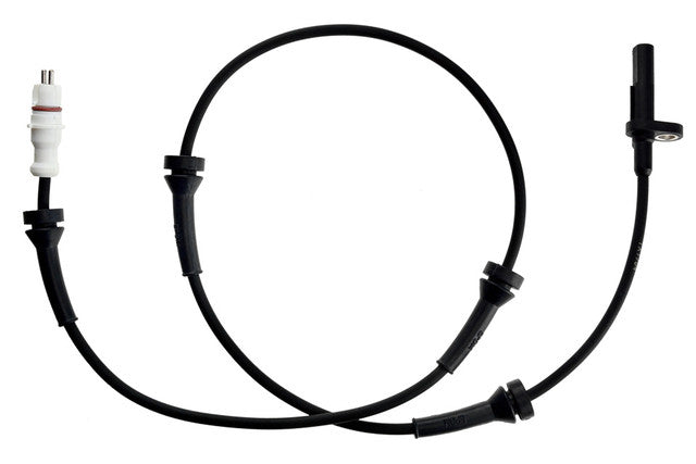 ABS sensor 