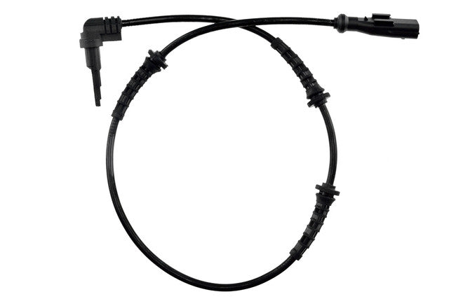 ABS sensor 