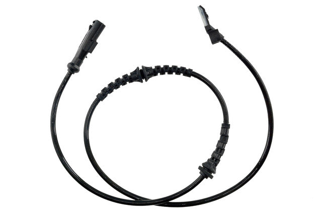ABS sensor 
