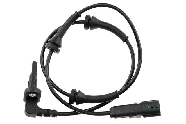 ABS sensor 