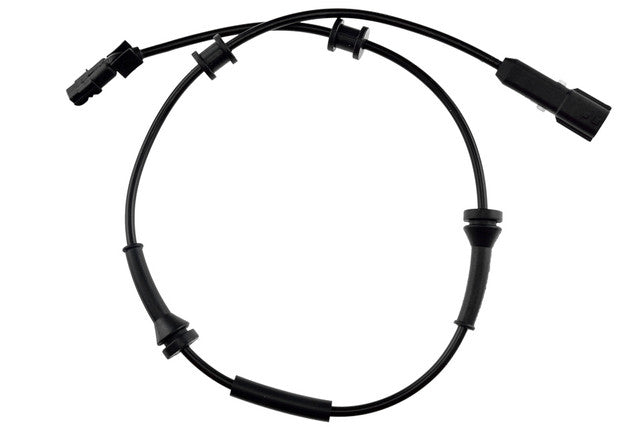 ABS sensor 