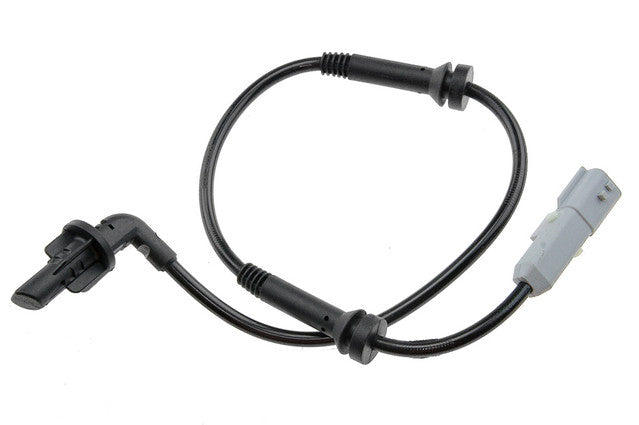 ABS sensor 