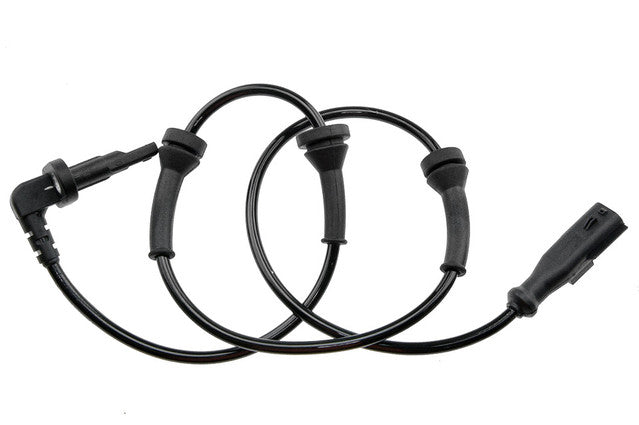 ABS sensor 