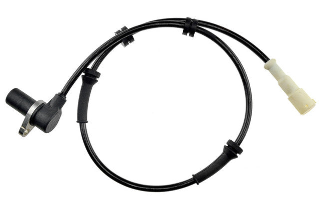 ABS sensor 