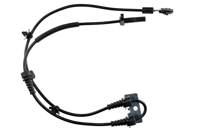 ABS sensor 