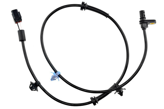 ABS sensor 