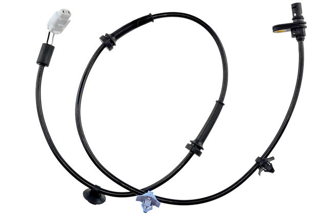 ABS sensor 