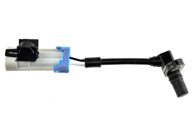 ABS sensor 