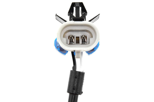 ABS sensor