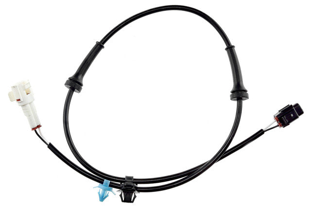 ABS sensor 