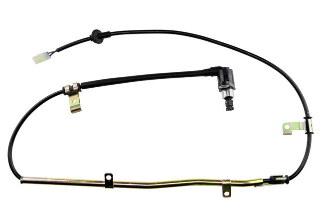 ABS sensor 