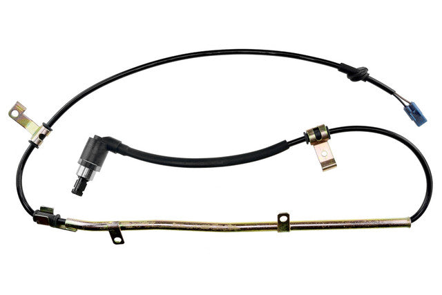 ABS sensor 