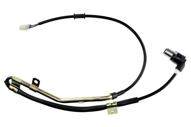 ABS sensor 