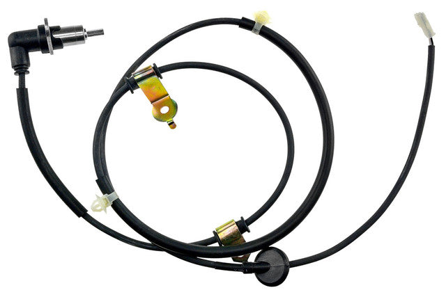 ABS sensor 