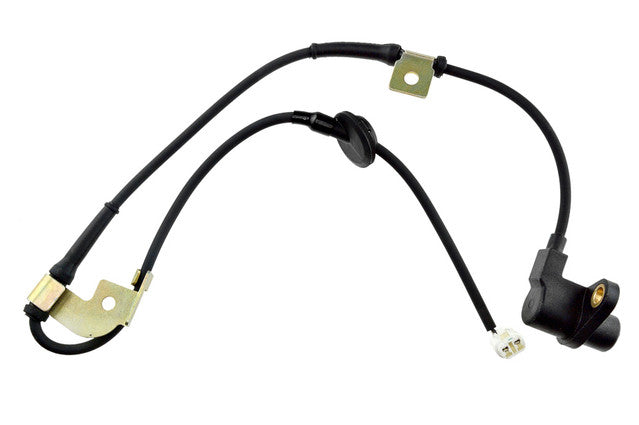 ABS sensor 