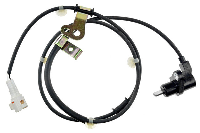 ABS sensor 