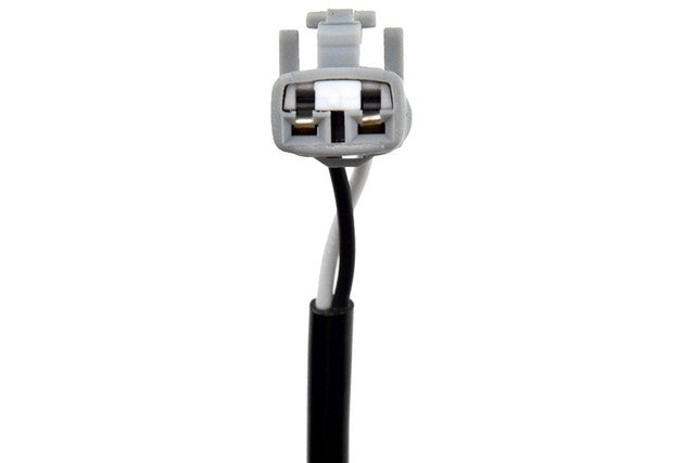ABS sensor