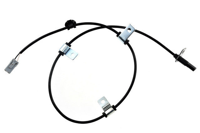 ABS sensor 