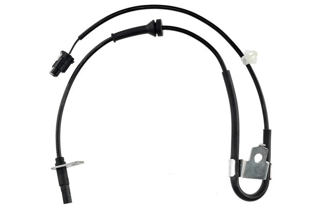 ABS sensor 