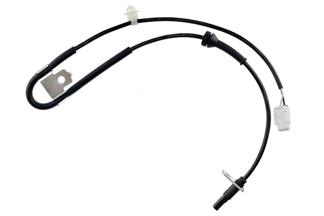ABS sensor 