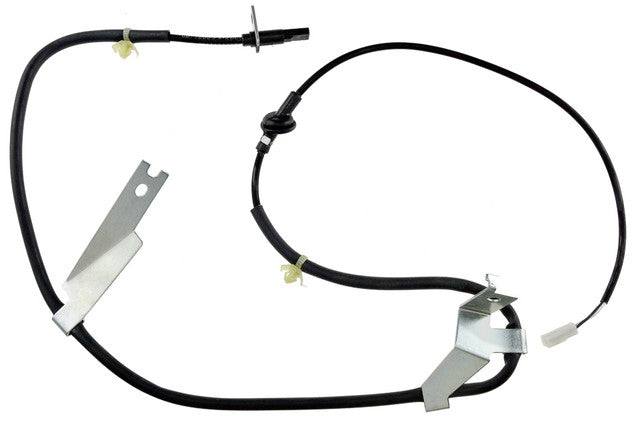 ABS sensor 
