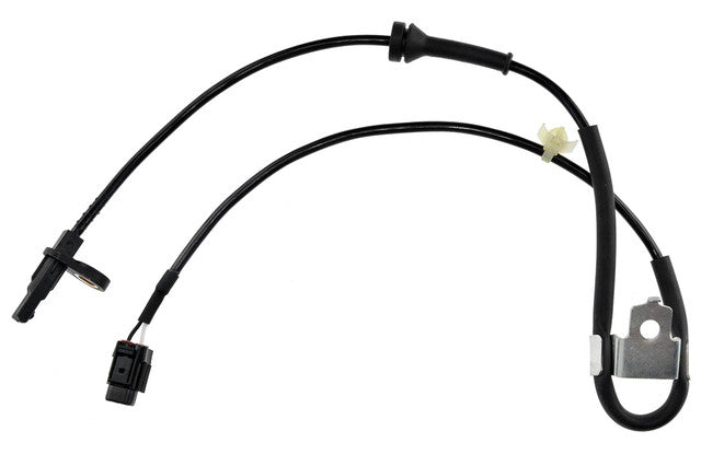 ABS sensor 