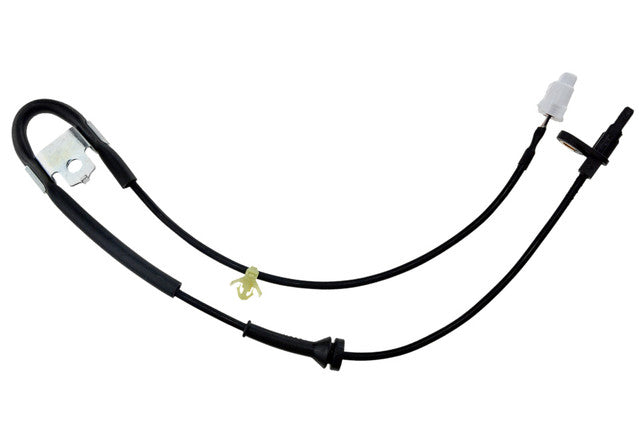 ABS sensor 