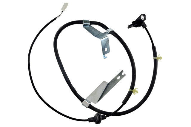 ABS sensor 
