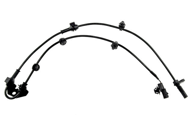 ABS sensor 